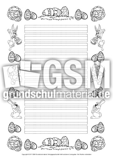 Schmuckblatt-Ostern-9.pdf